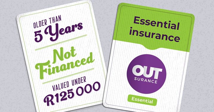 Get a personal insurance quote.